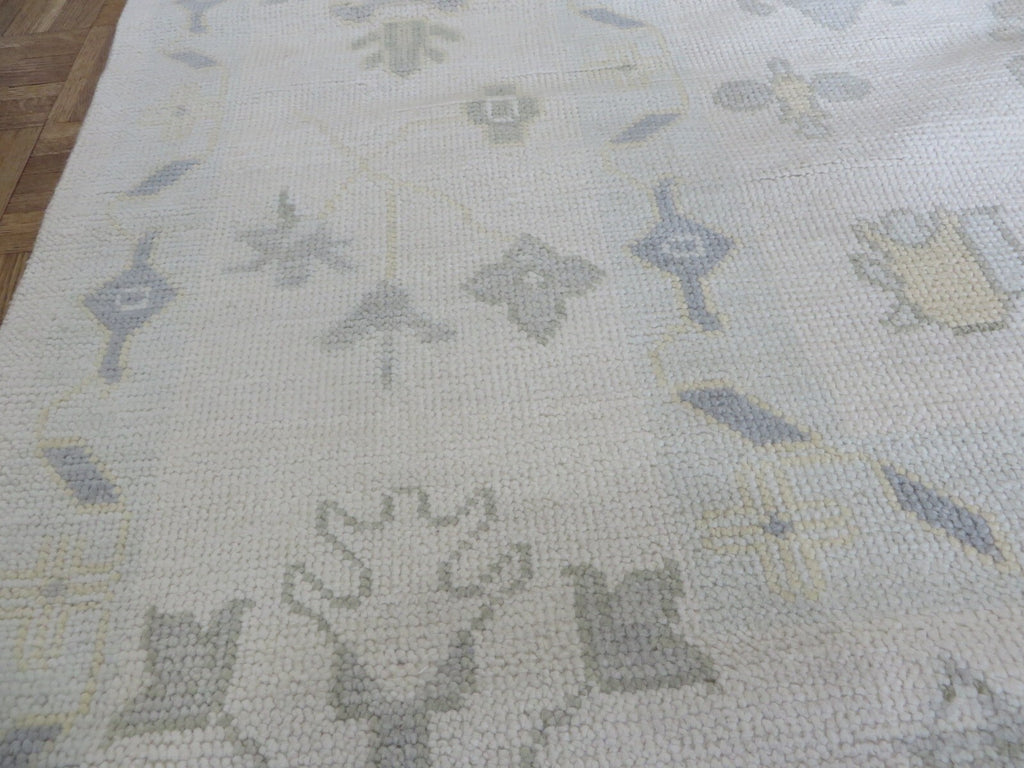 G15985J