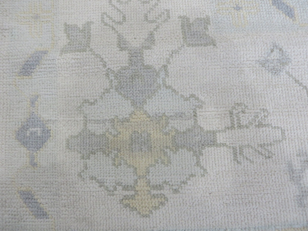 G15985K