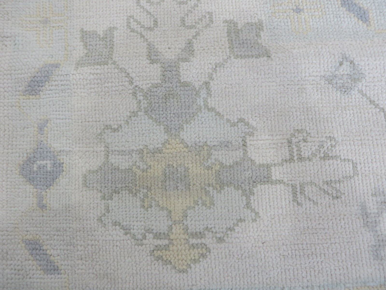 G15985K