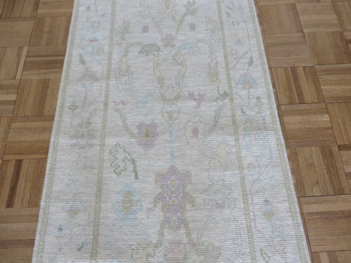 G15987F