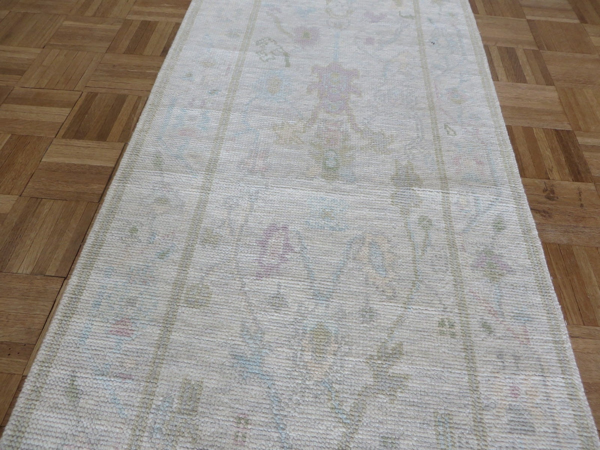 G15988D