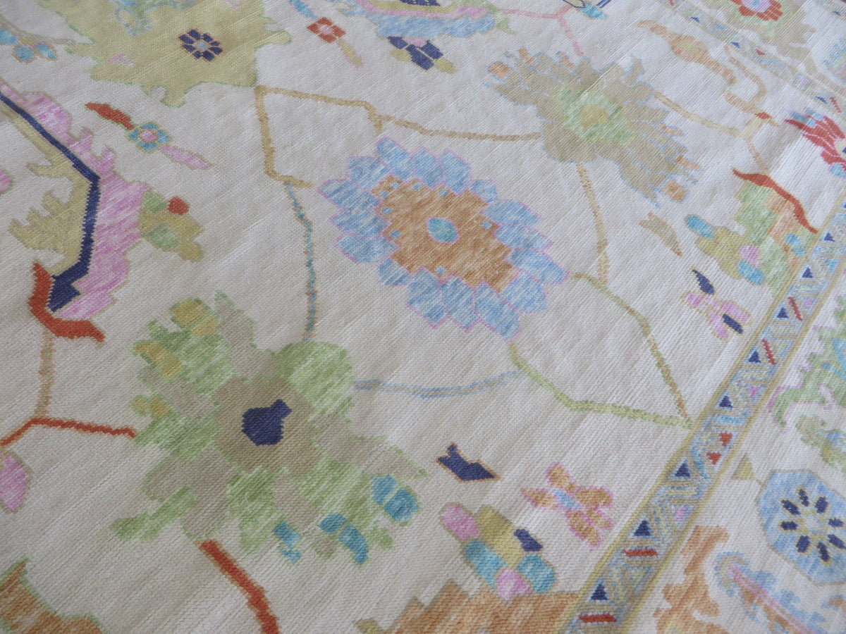 G15991C