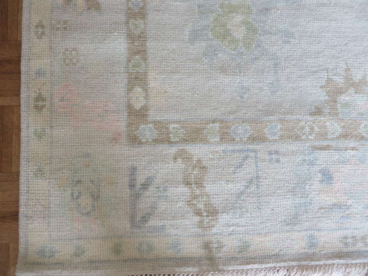 G15993A