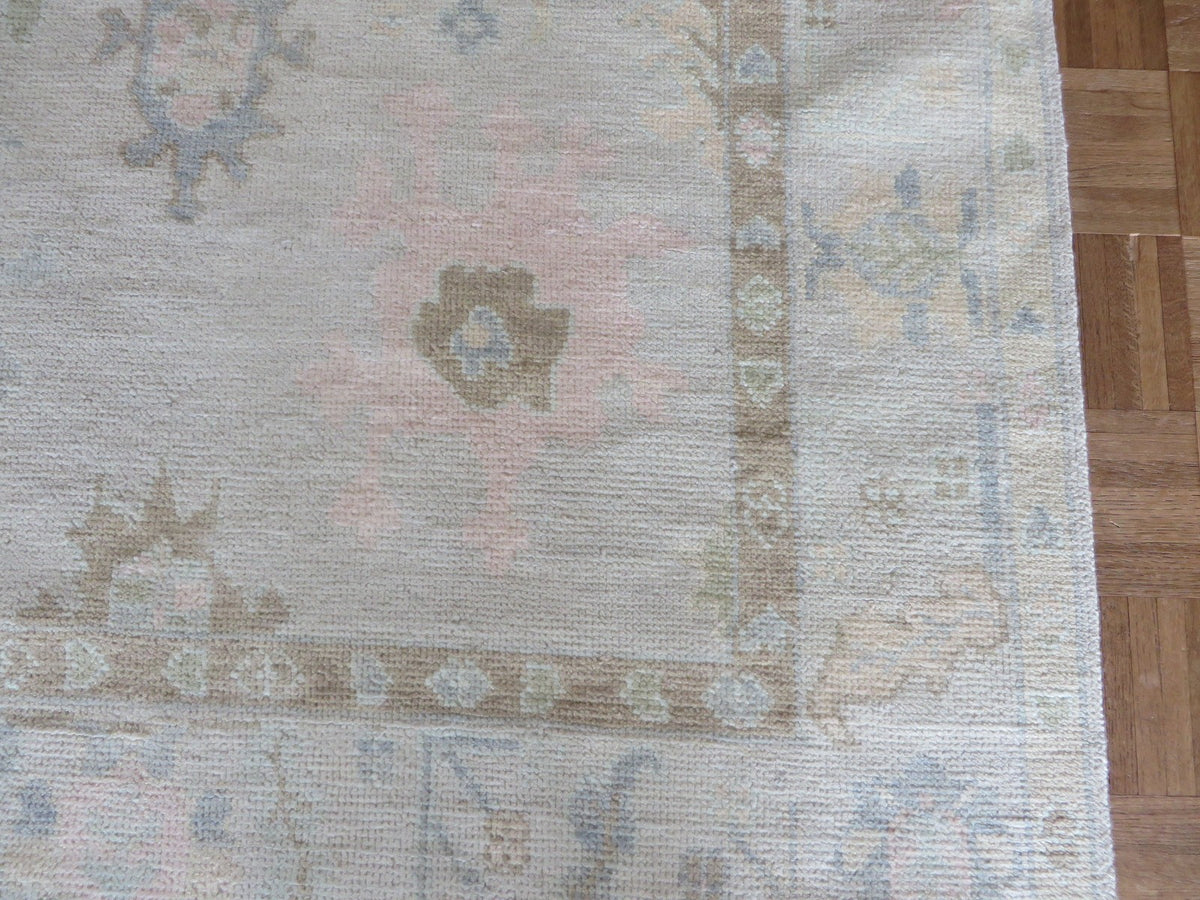G15993C