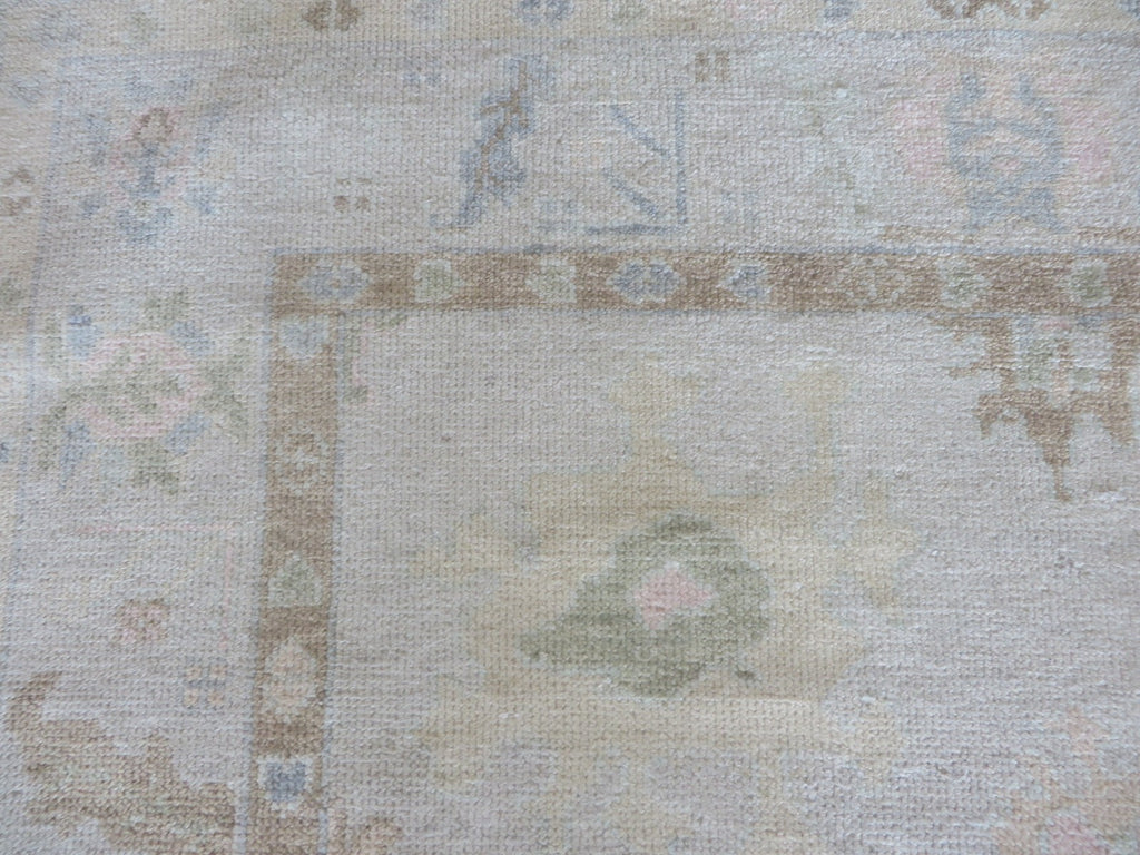G15993F