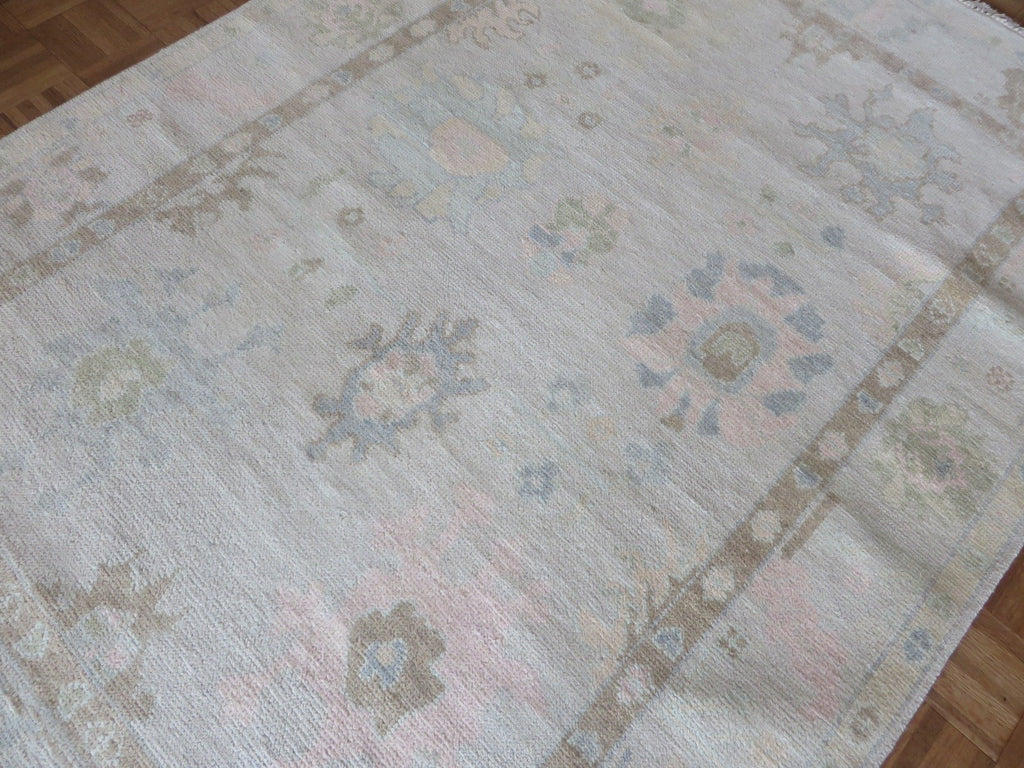 G15993G