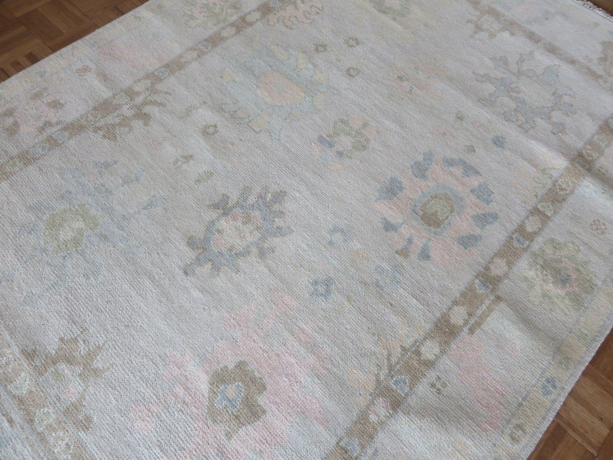 G15993G