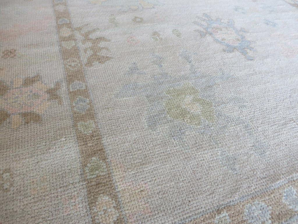 G15993I