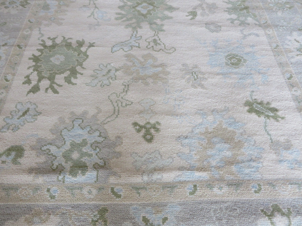 G15994A