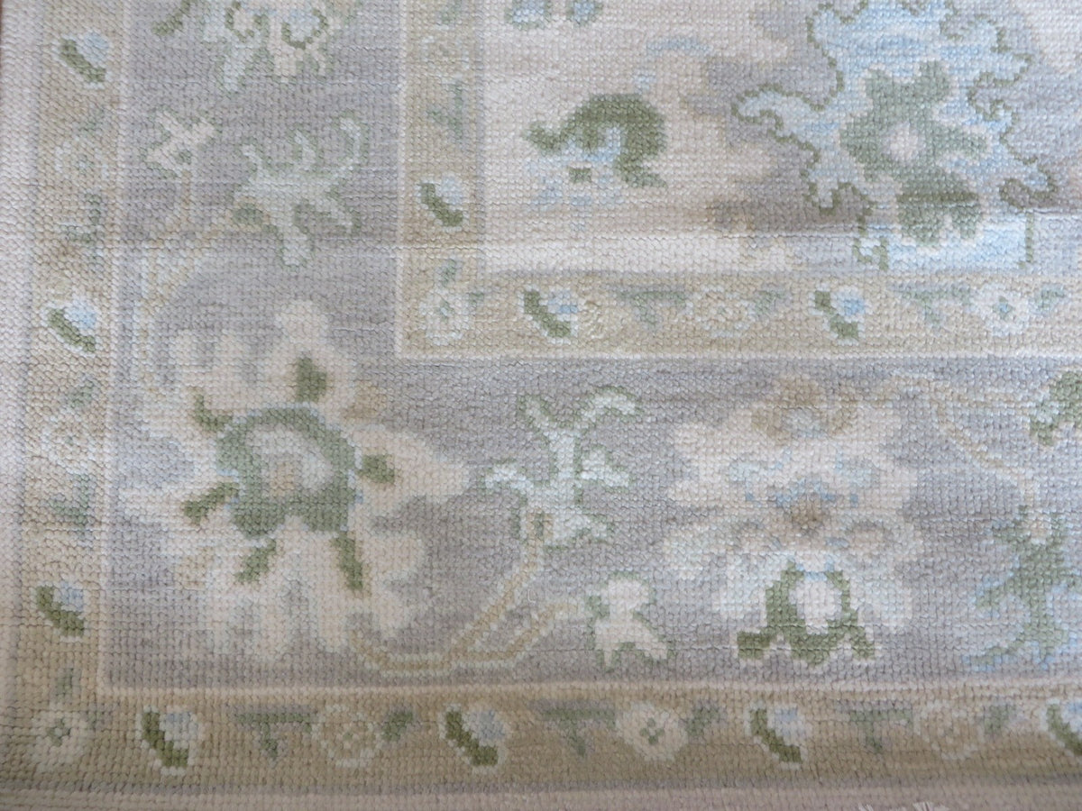 G15994B