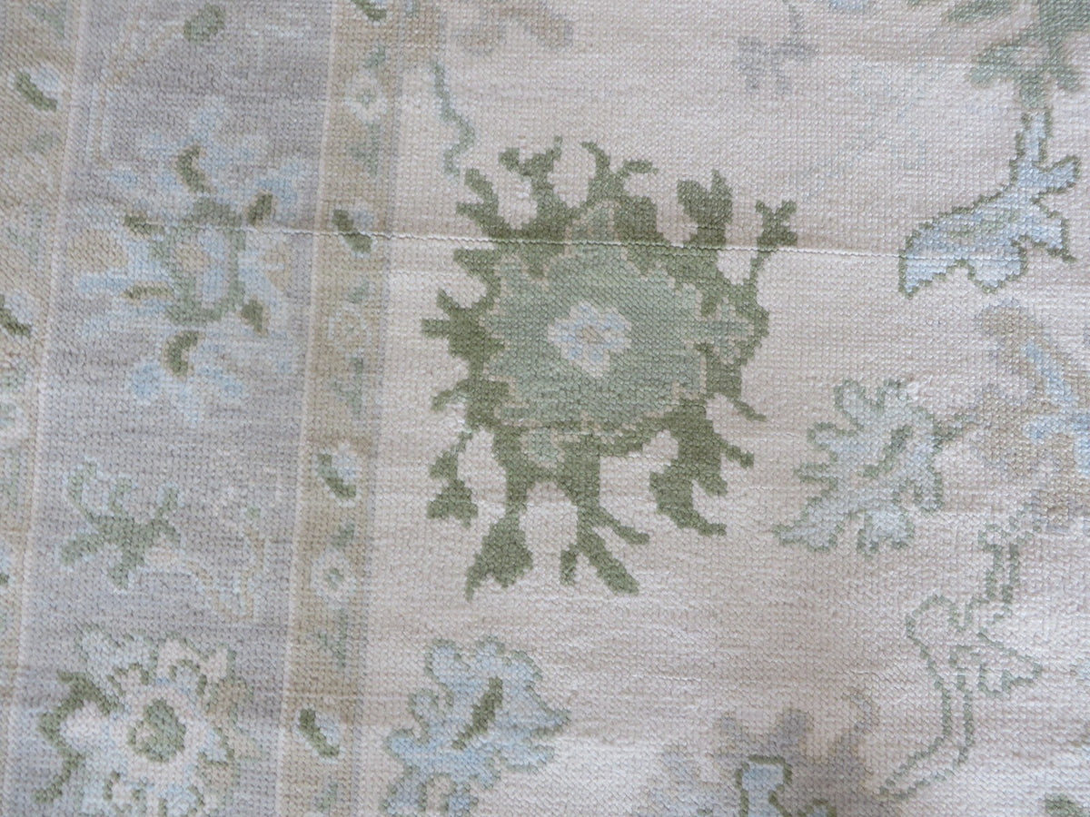 G15994C