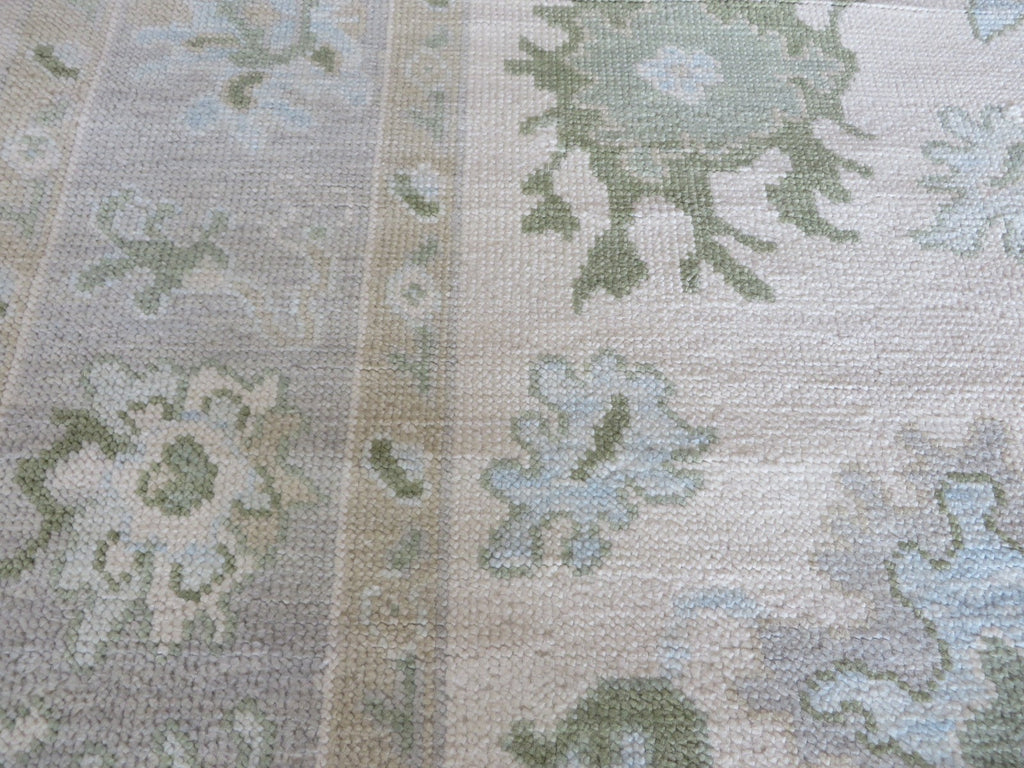 G15994J
