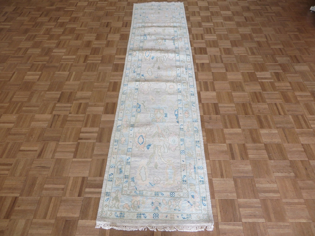 G15997