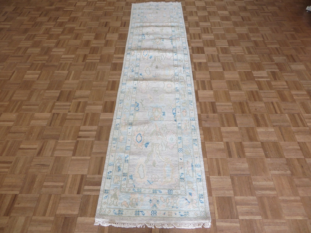 G15997