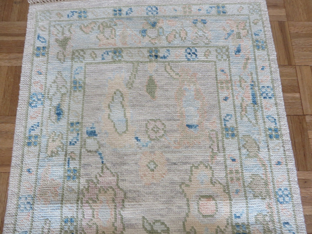 G15997D
