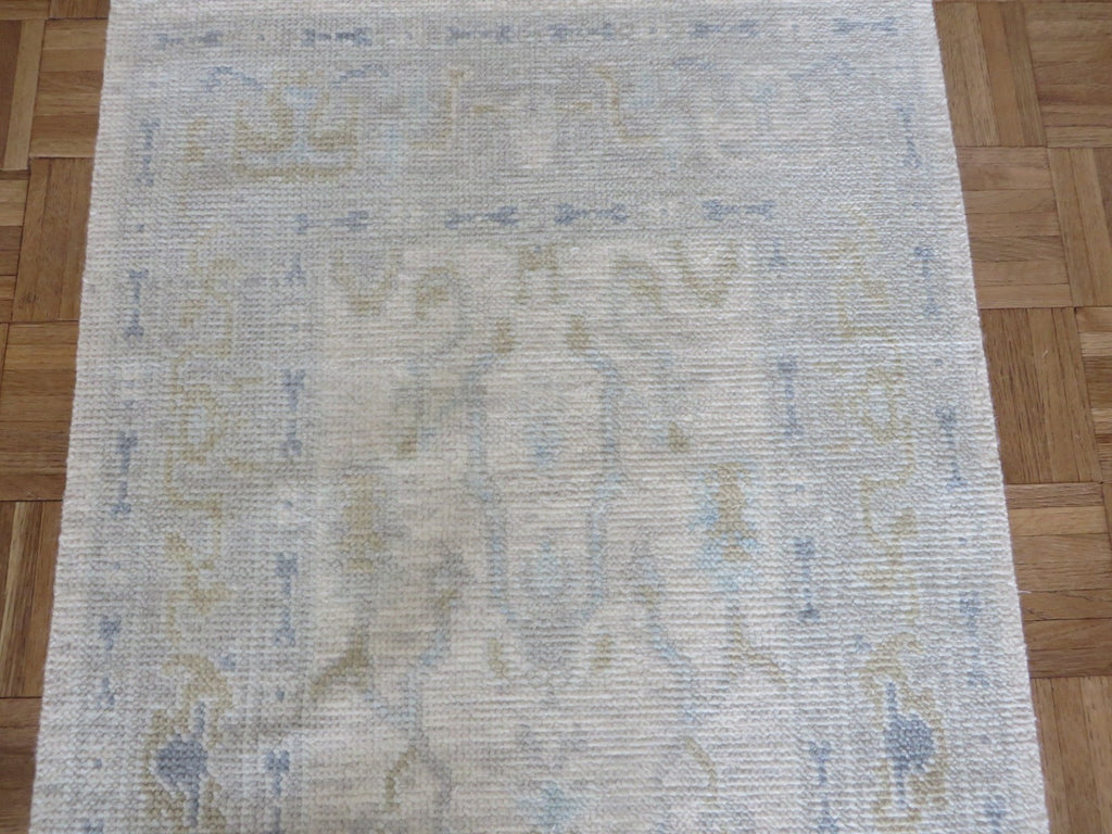 G15998C