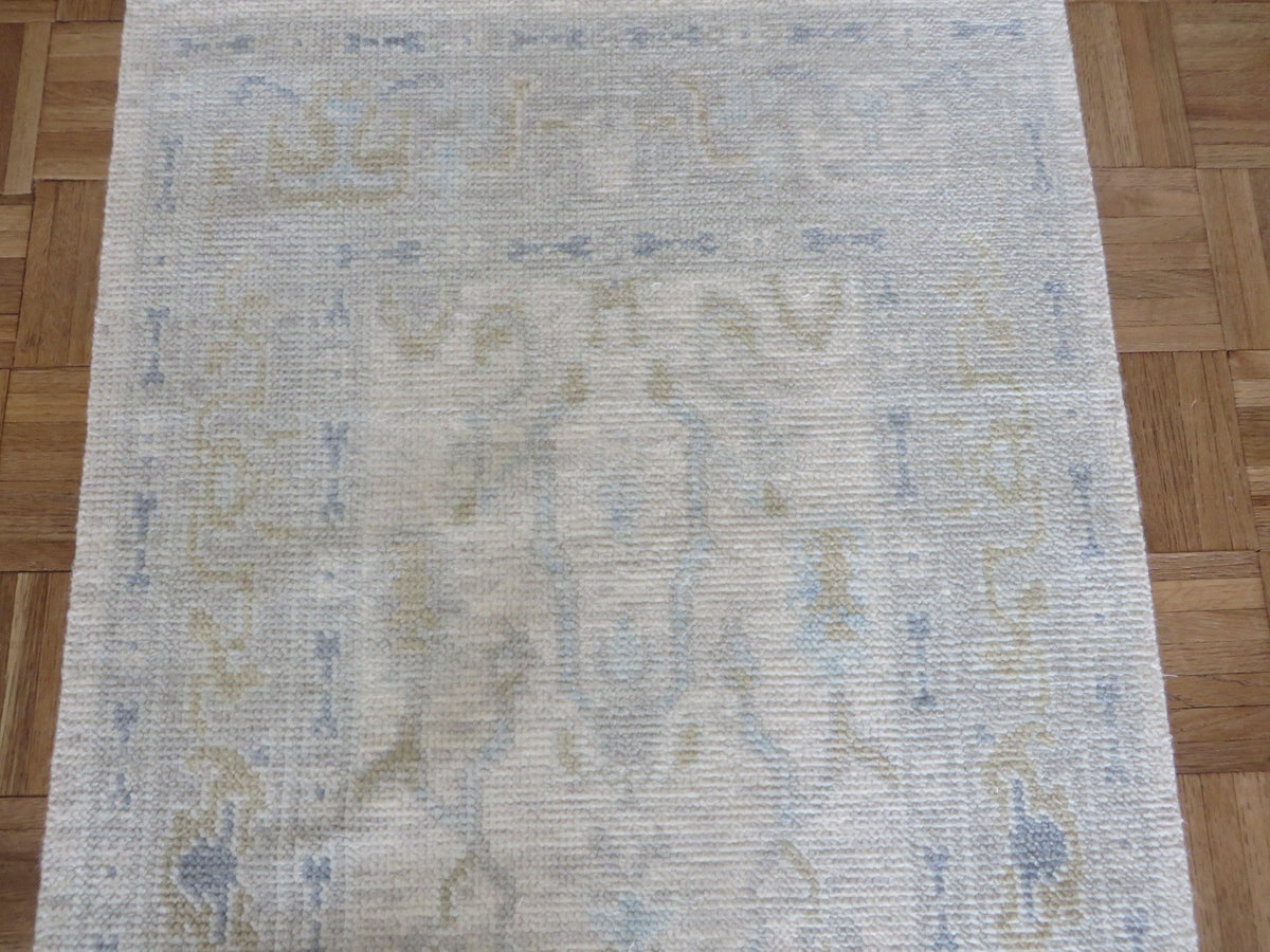 G15998C
