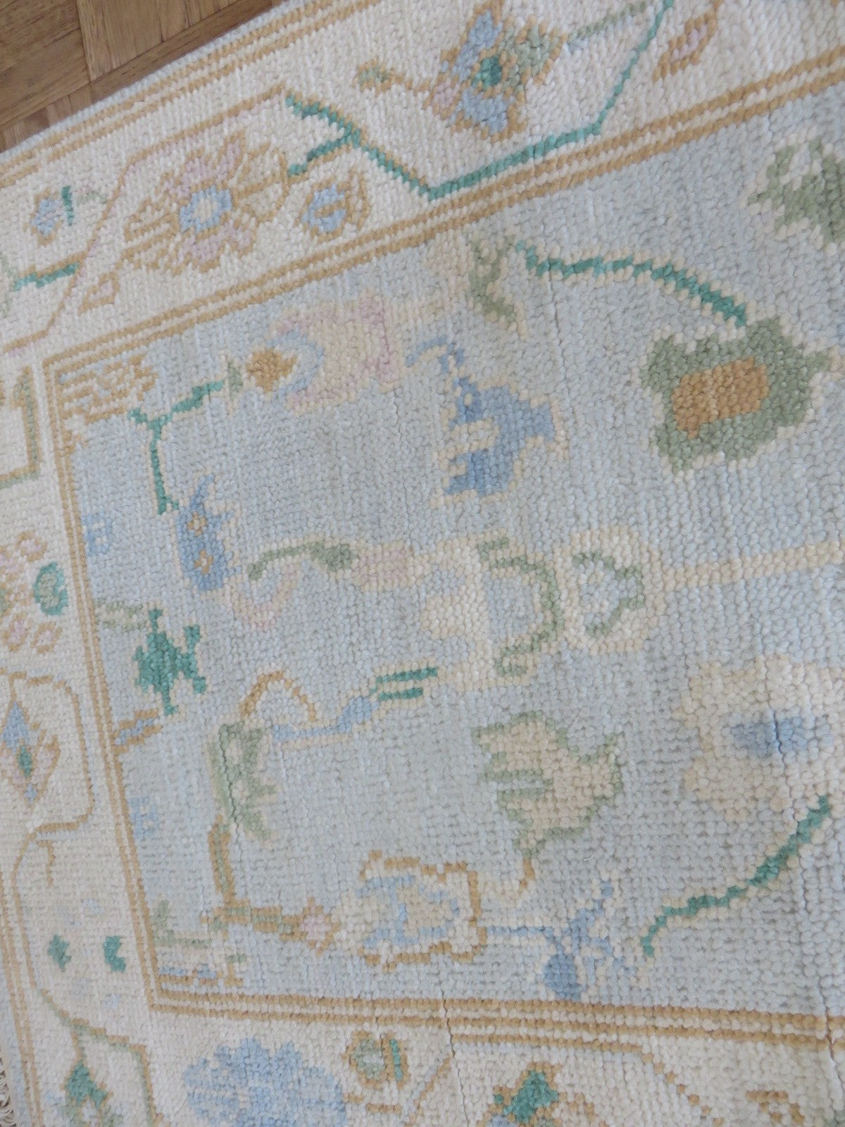 G16005G