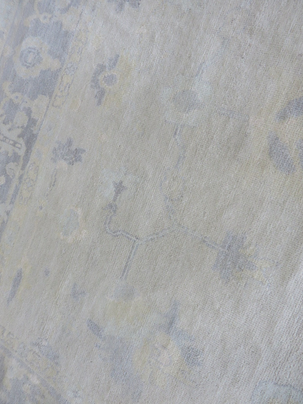 G16007B