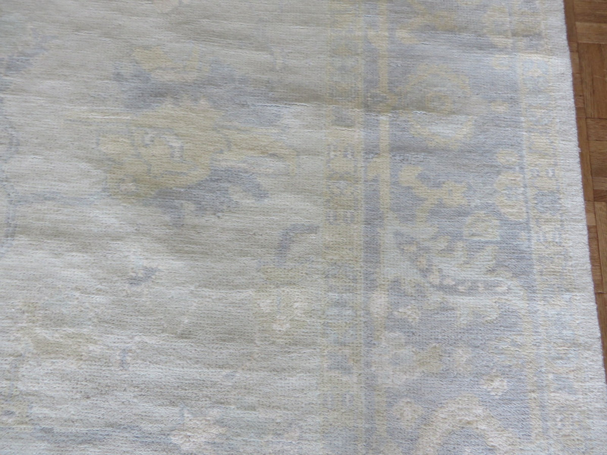 G16007C