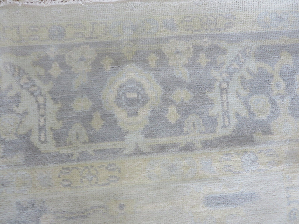 G16007G