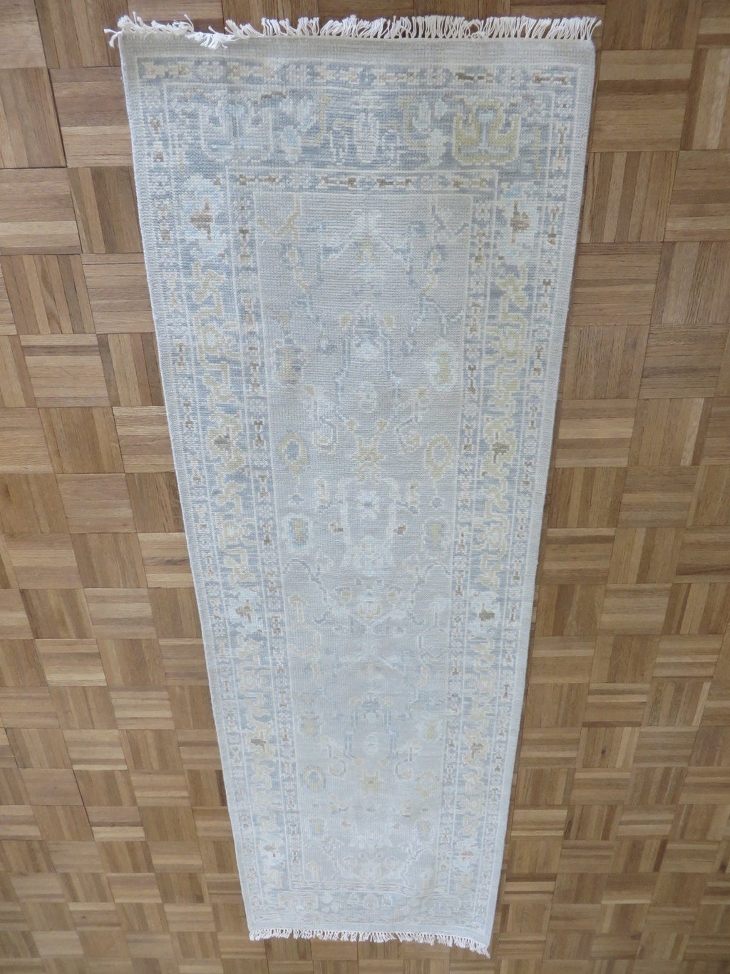 G16011
