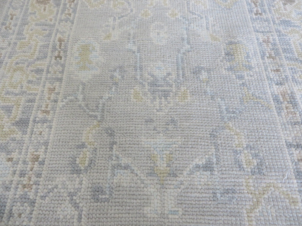 G16011A