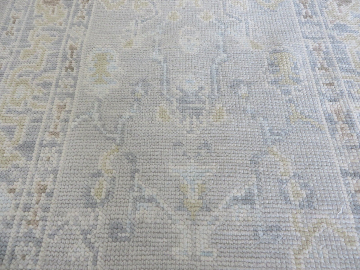 G16011A