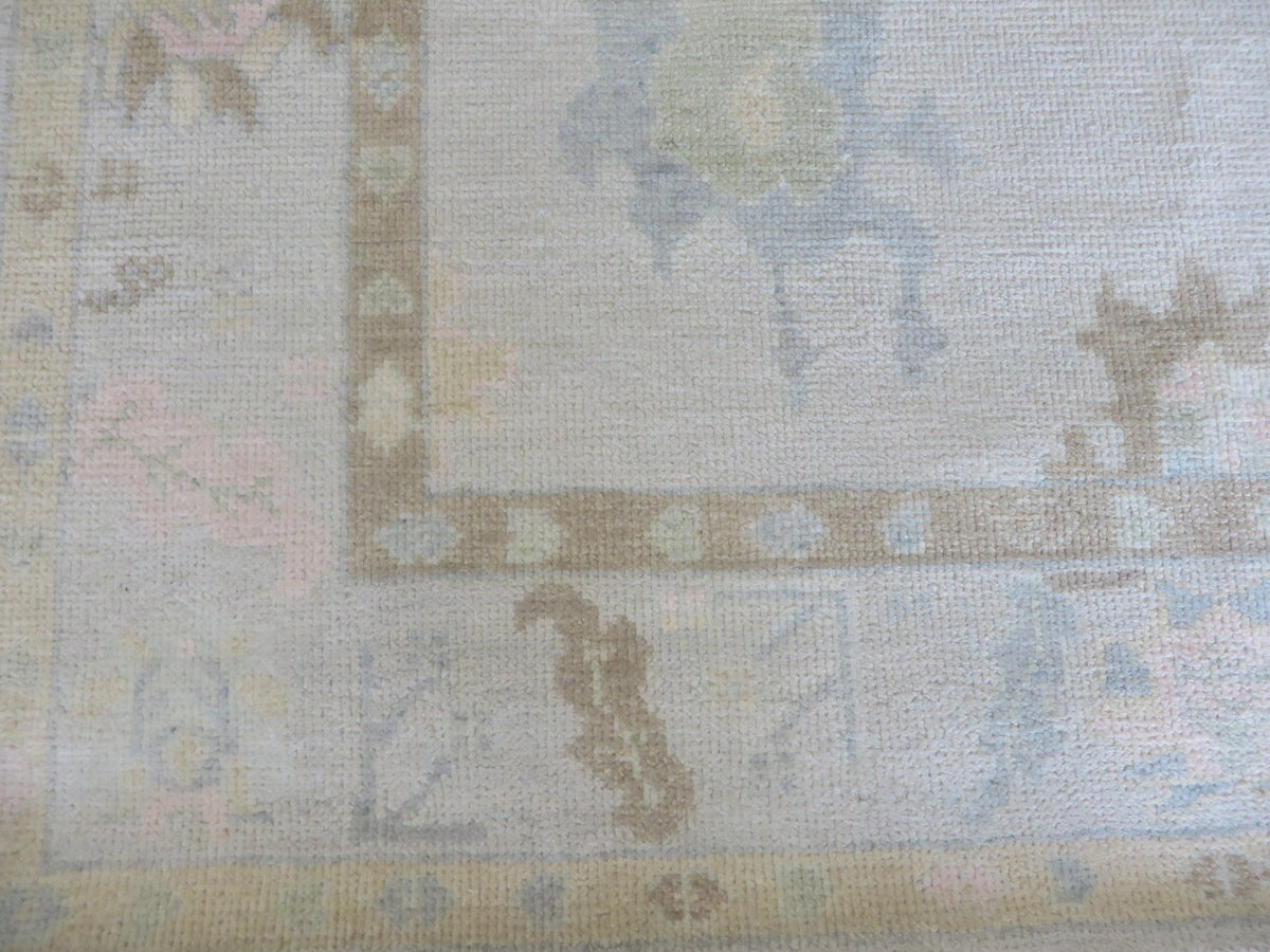 G16013A