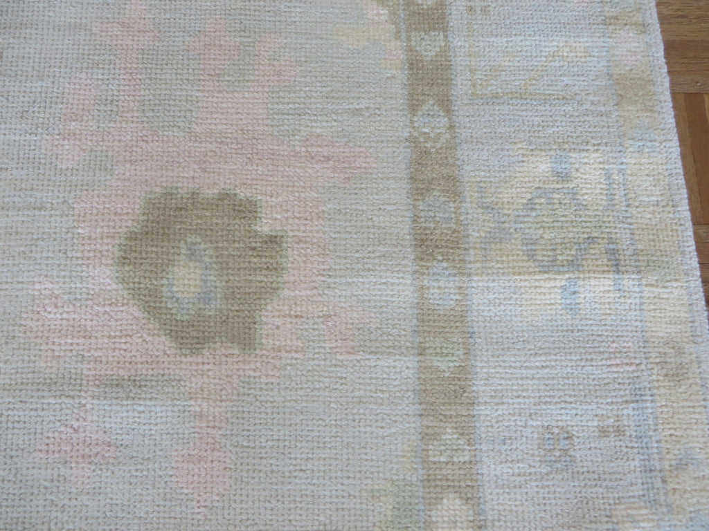 G16013C