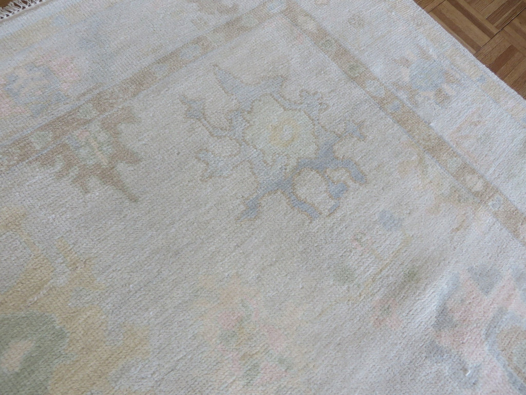 G16013F