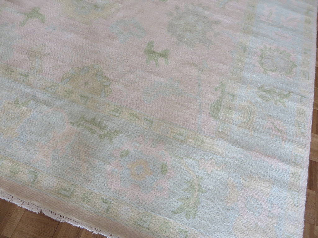 G16017C