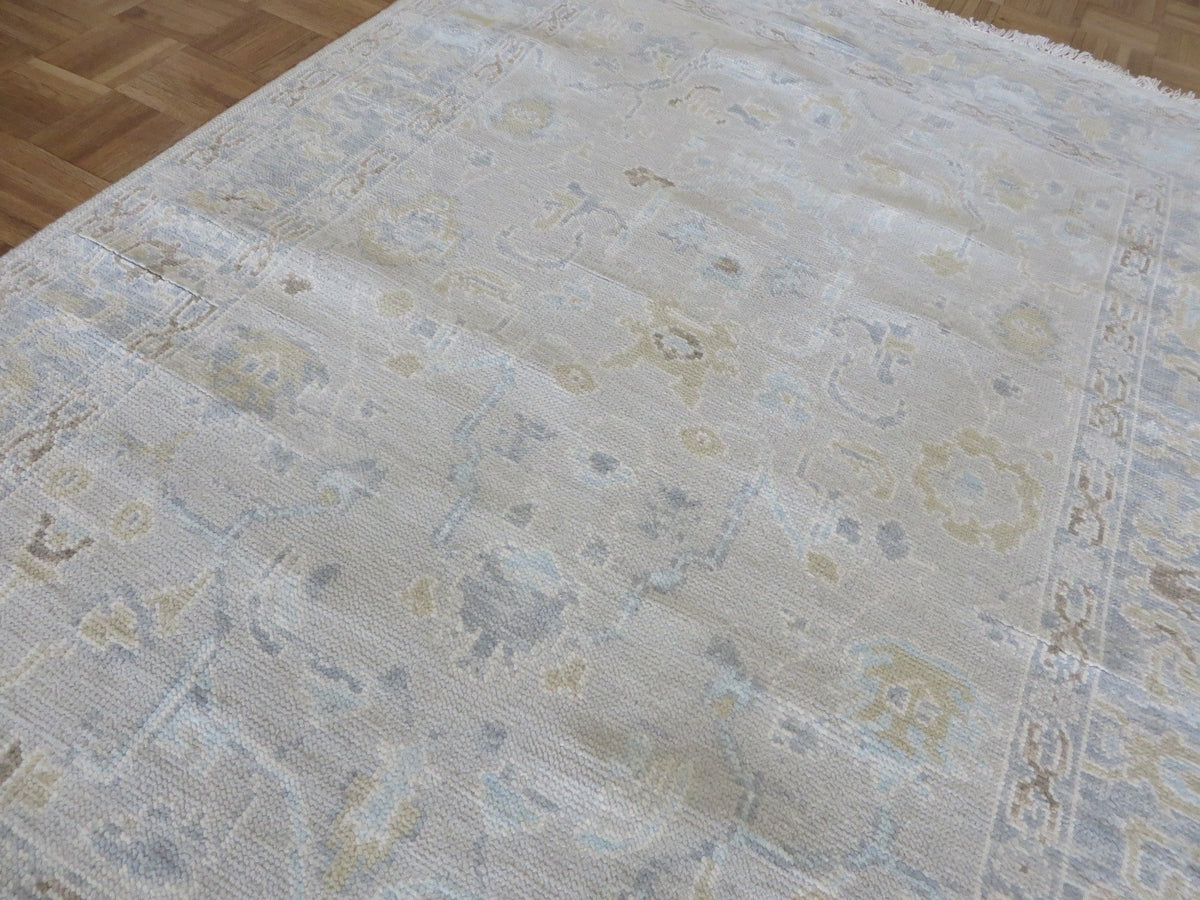 G16026C