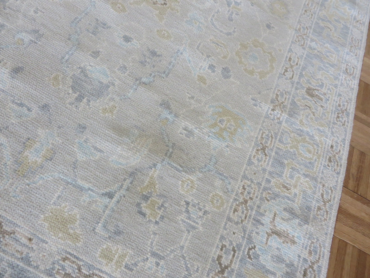 G16026D
