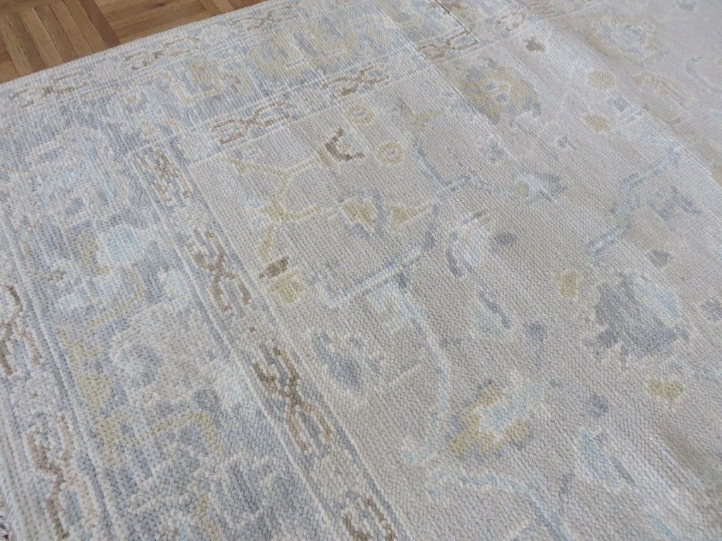 G16026E