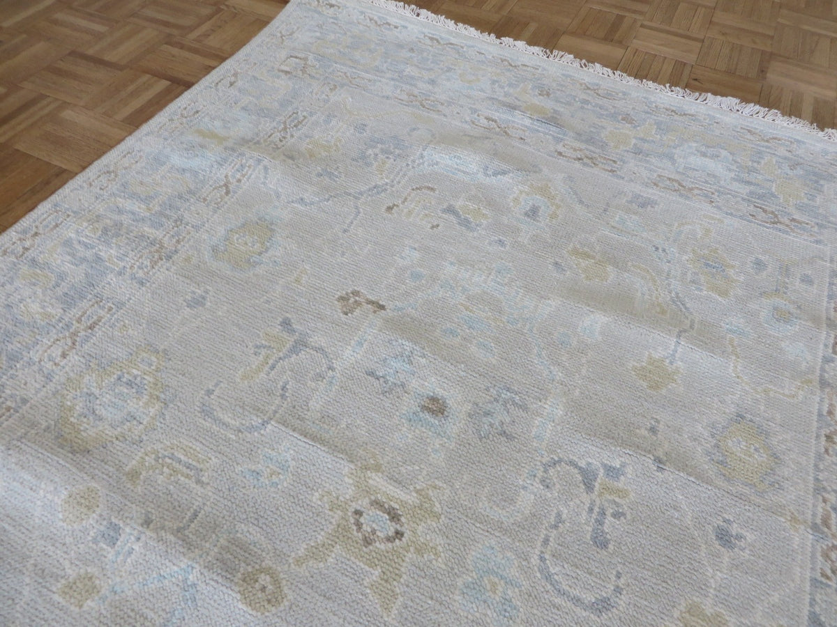 G16026F