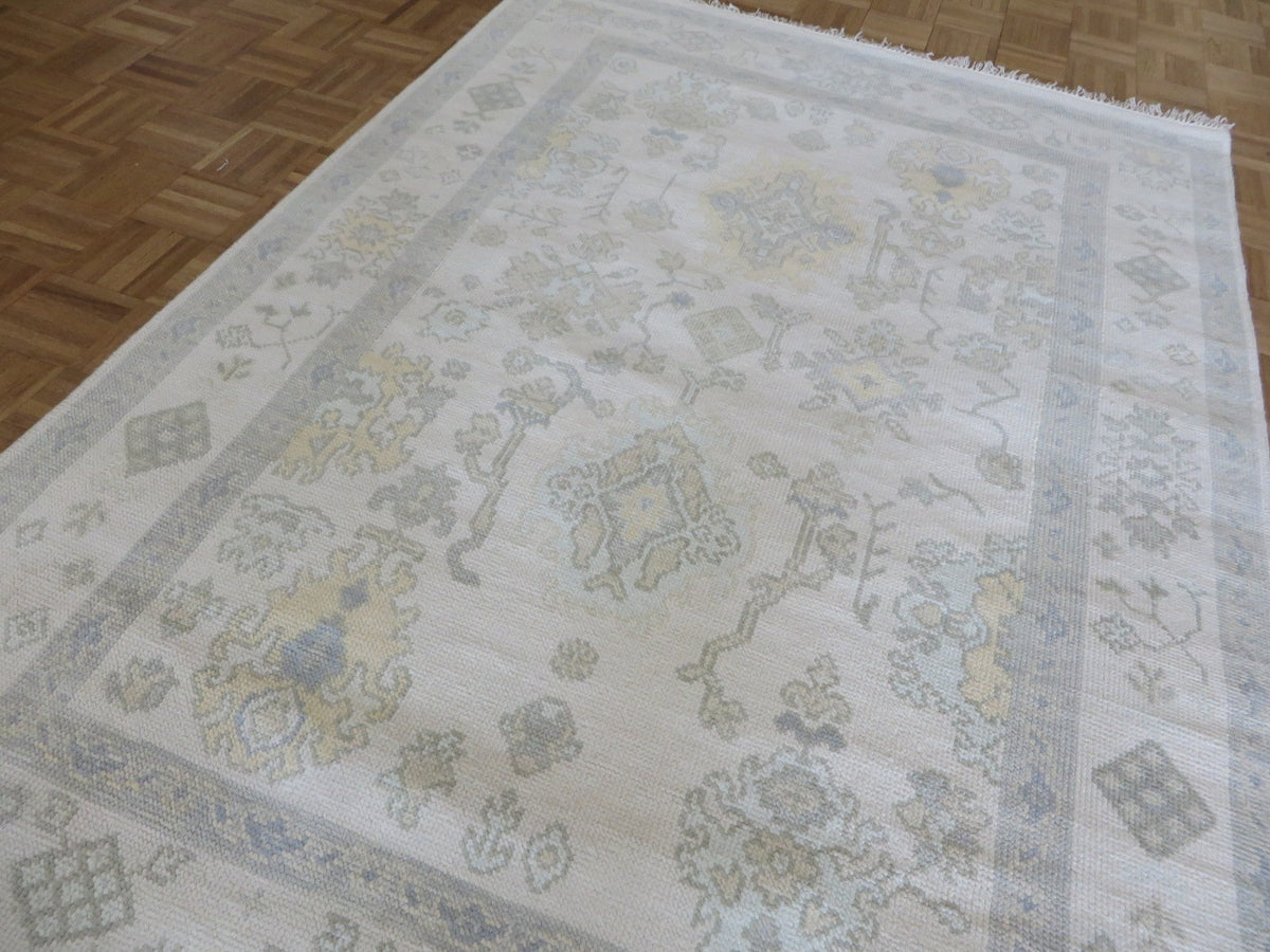 G16027B