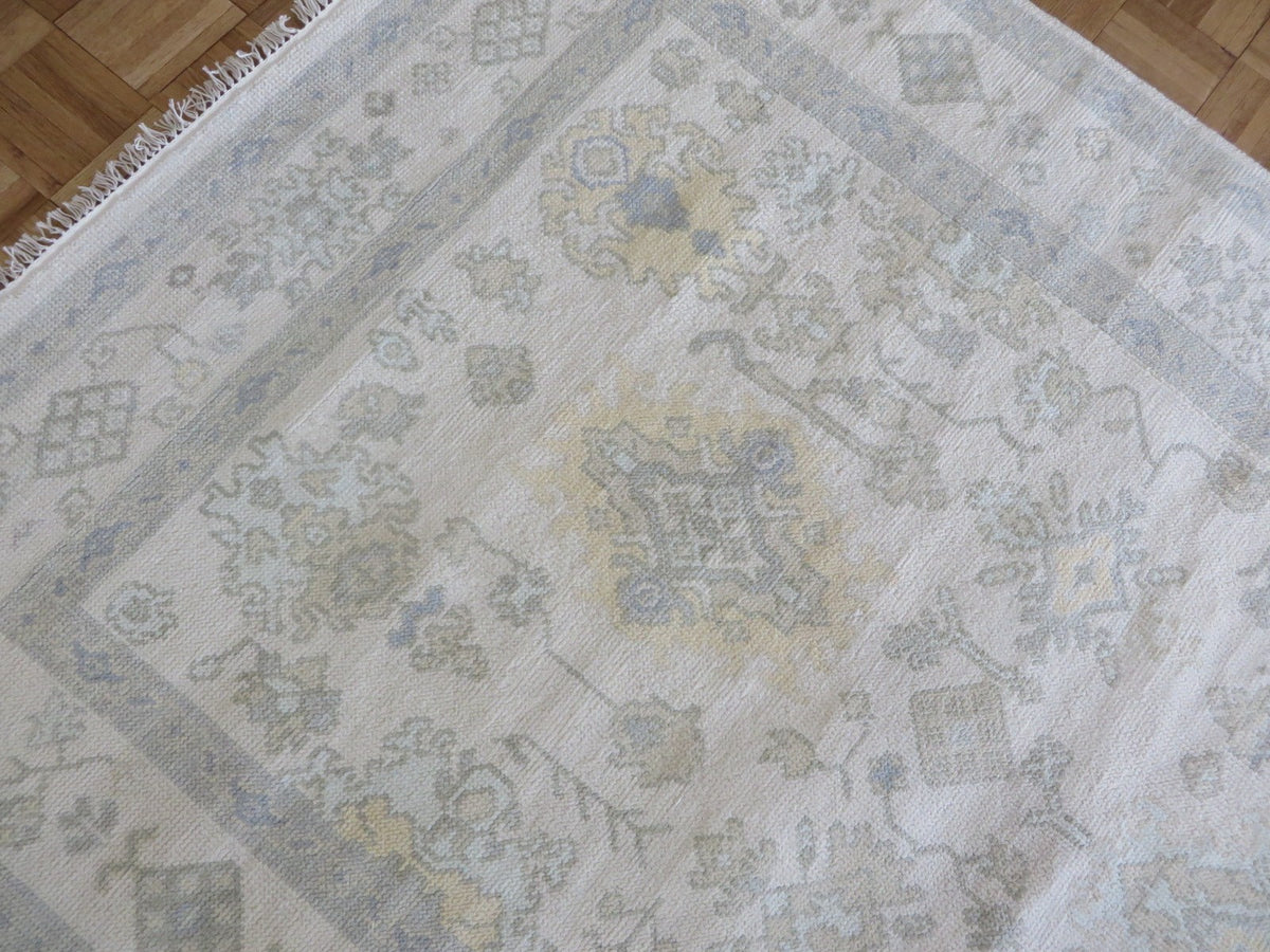 G16027G
