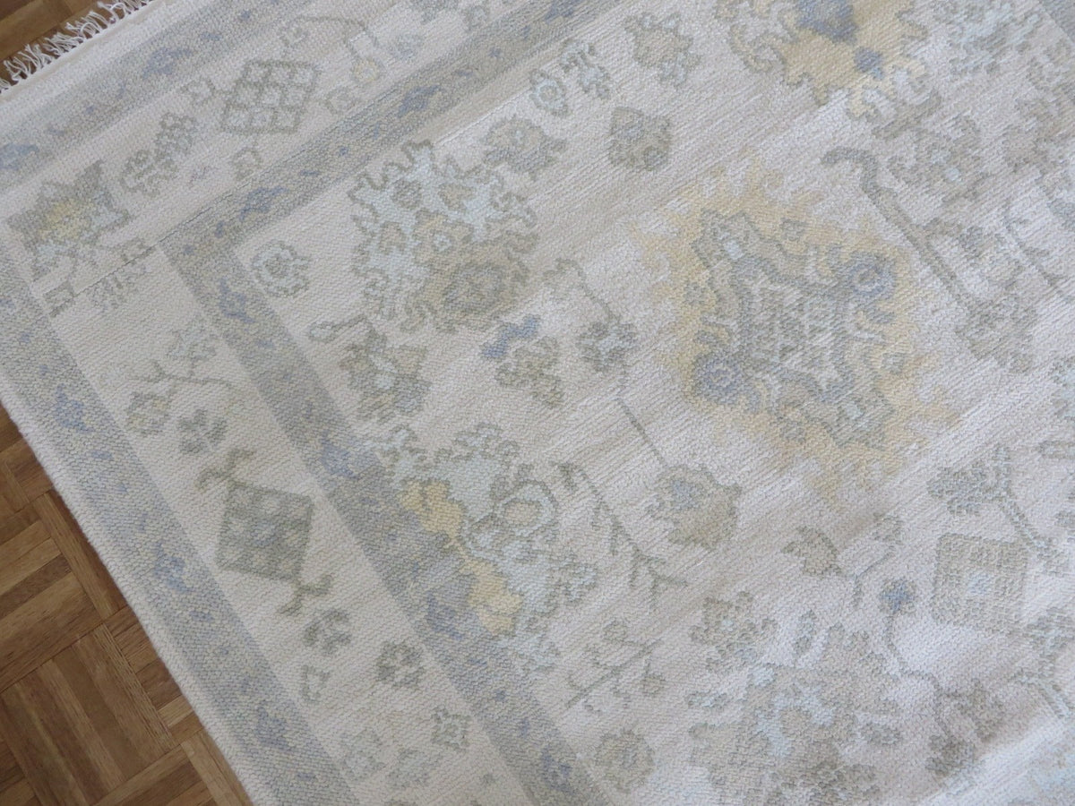 G16027H