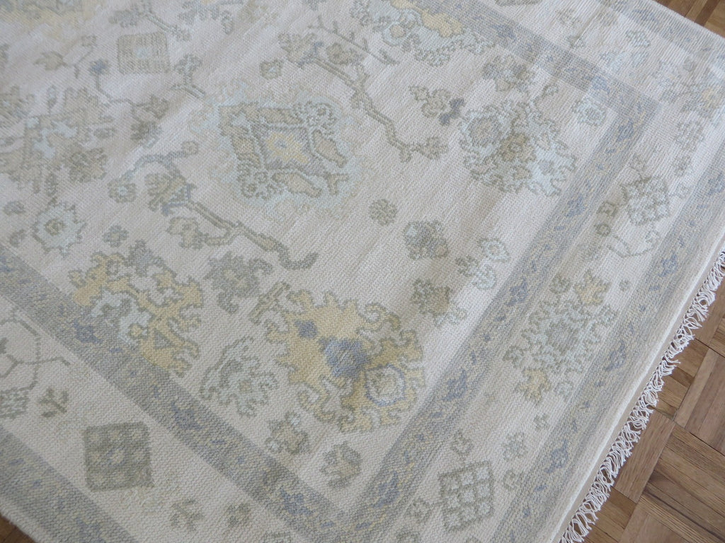 G16027I