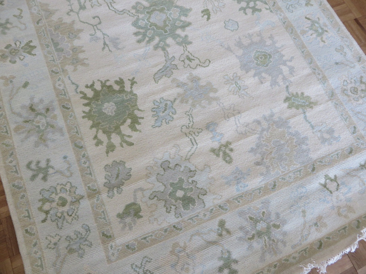 G16028C