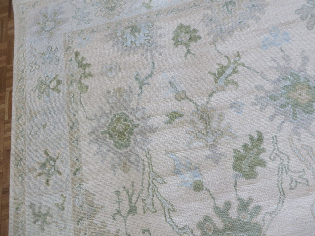 G16028H