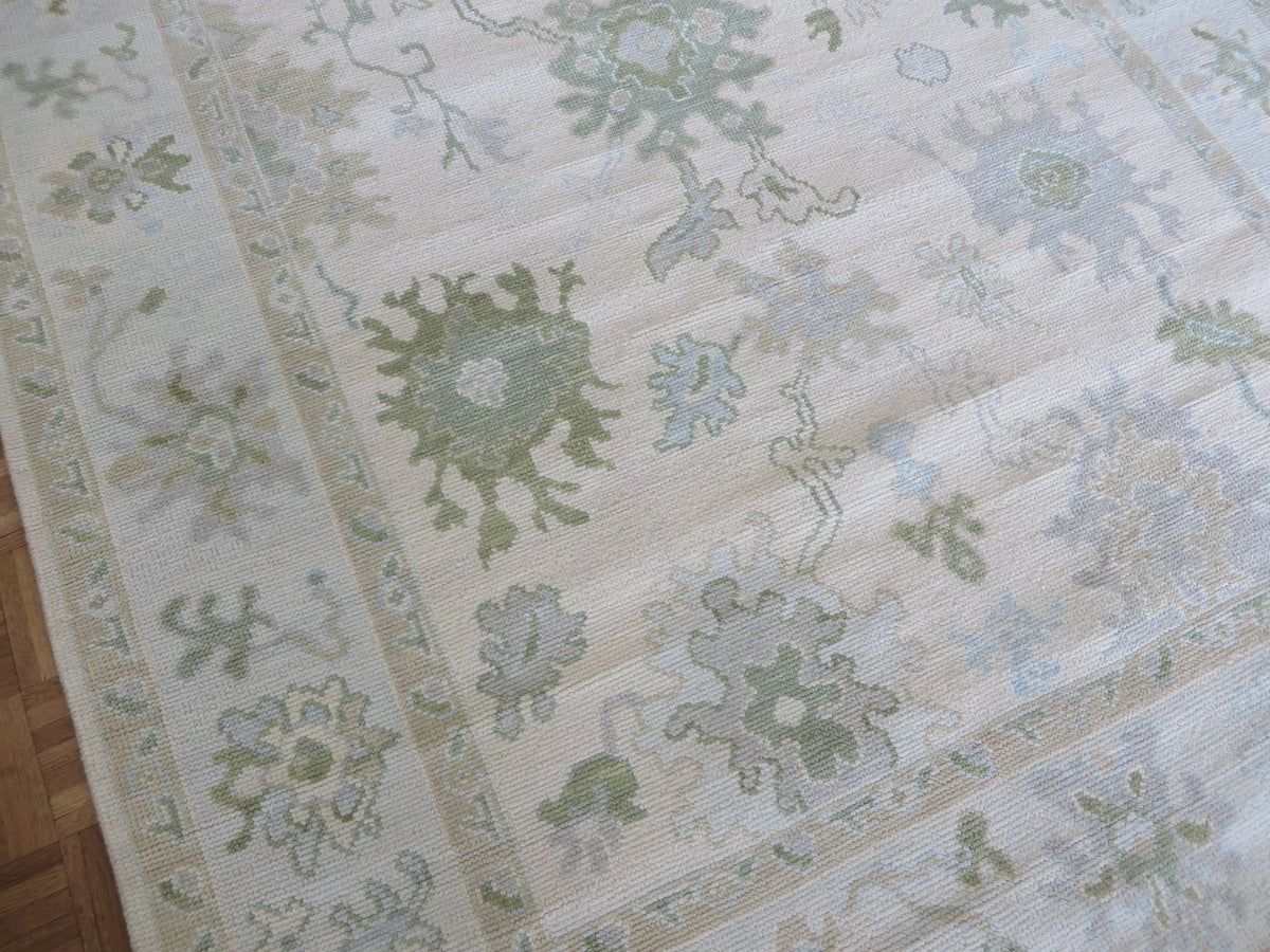 G16028I