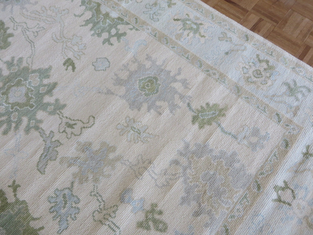 G16028J