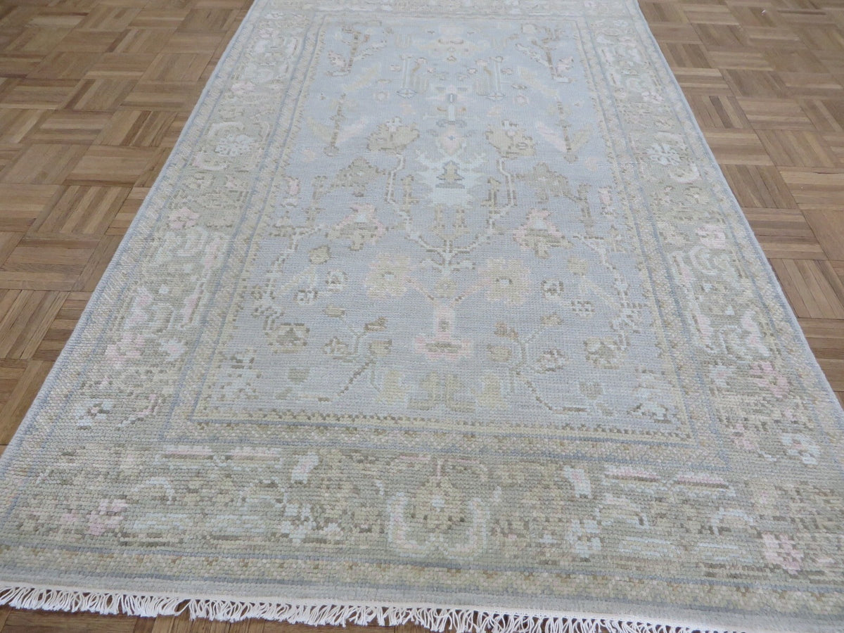 G16030A