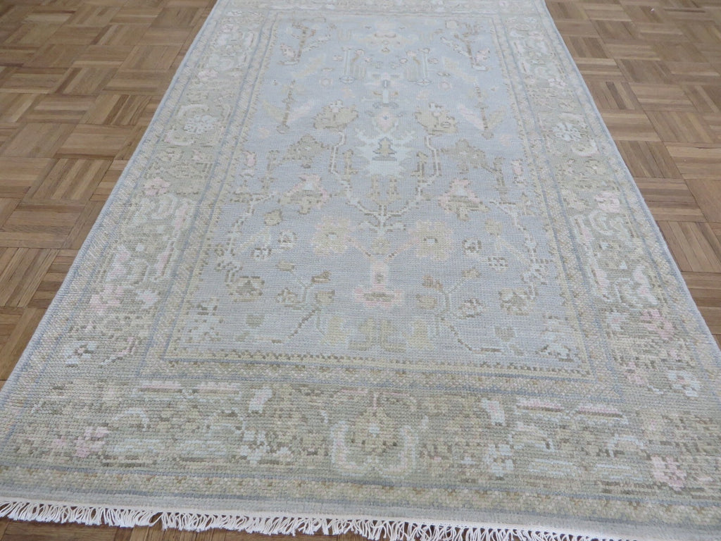 G16031A