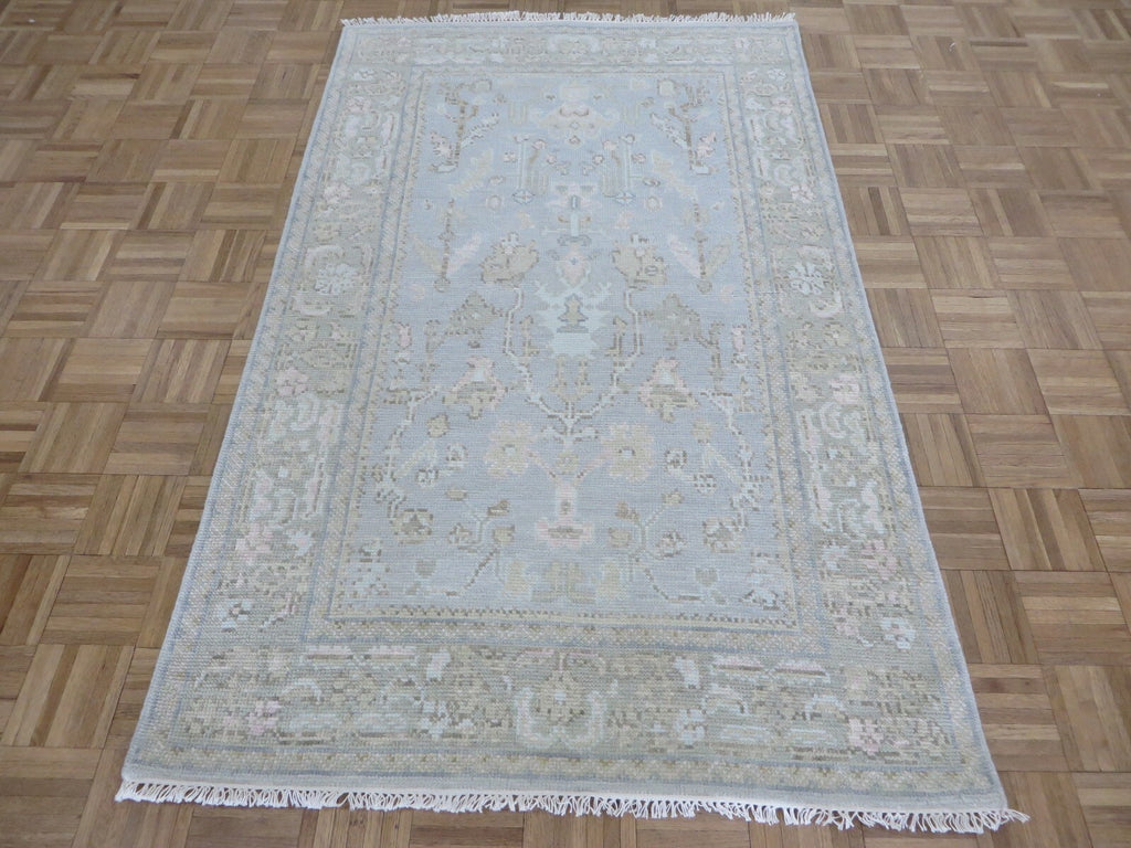 G16032