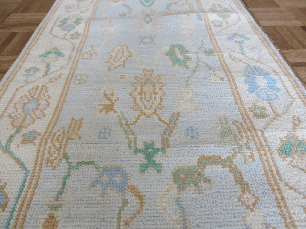G16034A