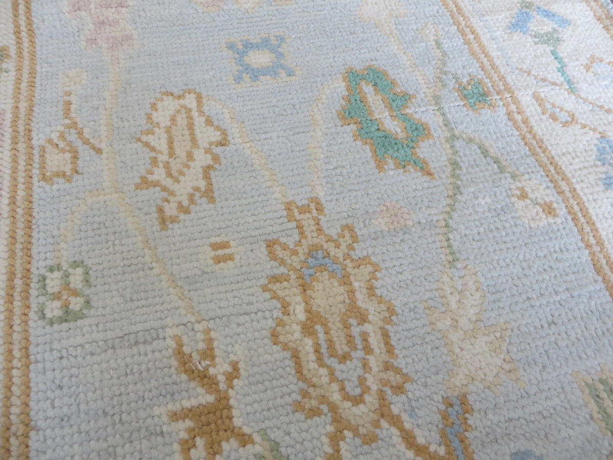 G16034H