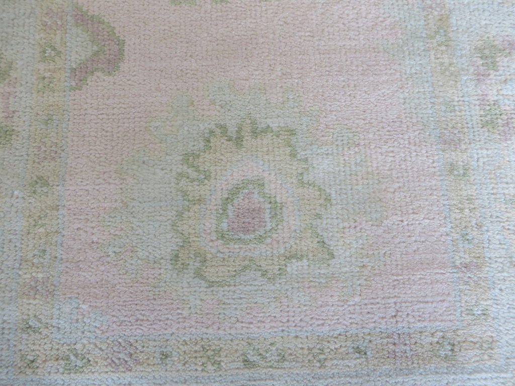 G16036B